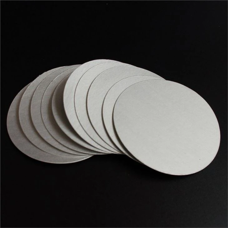 seal liner(001)