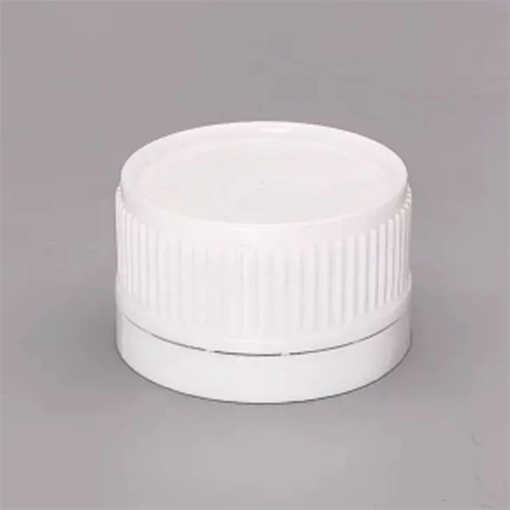 white caps