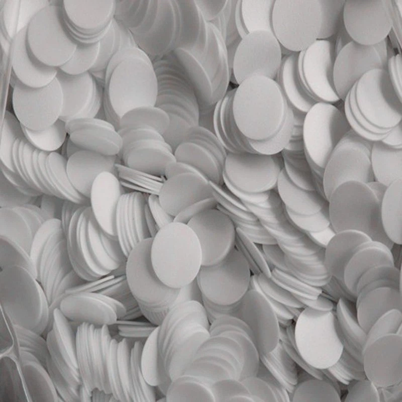 PE Foam Bottle Cap Seal Liner