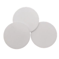 1 mm PE pěnová vložka